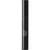 Comfort Zone Essential Mascara 10ml - mascara