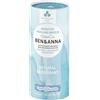 Ben & Anna Highland Breeze - Deodorante Sensitive, 40 g (1)