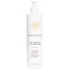 Innersense Pure Inspiration Daily Conditioner 295ml