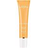 Méthode Jeanne Piaubert Jeanne Piaubert, Crema para los ojos - 10 ml.