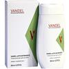 Vandel Latte Detergente 200 ml