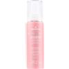 Medavita Nutrisubstance Microemulsione Riparatrice Nutritiva 150 ml