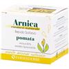 Farmaderbe 20829 Arnica Pomata