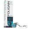 Foligain Dermaroller con 540 Aghi in Titanio (0,25 mm)