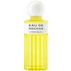 ROCHAS CITRON SOLEIL 100 ML