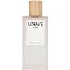Loewe Agua Mar Coral Eau de Toilette 100Ml Vaporizador 100 ml