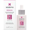 SESDERMA SESMAHAL RETINOL SERUM