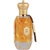 ARMAF Magical Oud For ARMAF Eter, Eau de Parfum, 100 ml