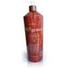 Kléral Biogenesi Shampoo Purity - 1000 ml