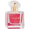 Avon Today Tomorrow Always Celebrate