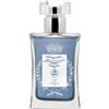 Ranatu Eau de Toilette Acqua di Taormina Salsedine Acqua di Taormina Eau de Toilette 50ml vapo