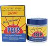 Prep Derma Protective Cream 75 ml. Classica Vasetto SET DA 3 PEZZI