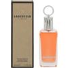 Karl Lagerfeld Classique Agua de Tocador para Hombres - 50 ml