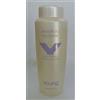 Y YOUNG Young - shampoo volumizzante con succo di aloe vera & riso - 300ml