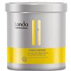 LONDA PROFESSIONAL Visible Repair In Salon Treatment 750 ml