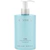 Cotril Curl Conditioner 500 ml - Balsamo per ricci