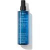 CORRADO Sea Mist Salt Spray - Spray al Sale Effetto Mare - 240 ml - Hd LifeStyle NEW