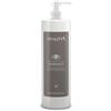 Vitality's BY FARMEN Shampoo pH 7,5 Essential Vitality 1L