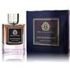 Ministry of Oud Oud Royal Extrait de Parfum 100 ml UNI