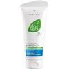 MQ Modern Quality Balsamo corpo all'aloe vera