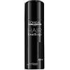 L'Oréal Professionnel Paris L'Oréal Hair Touch Up Black, 75ml