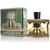ORTIGIA Eau de Parfum BERGAMOTTO 100 ml spray