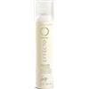Vitality's BY FARMEN Vitality's Lacca No Gas 300 Ml