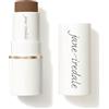 Jane Iredale Glow Time Bronzer Stick - Scorch