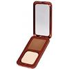 Astra Compact Foundation Balm, Fondotinta, Bronzer, Base (05. Medium/Dark)