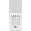 Erilia Rigemina Spray Protettivo 150ml