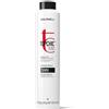 GOLDWELL Topchic Zero 5NN Light Natural Brown Intense Can 250ml