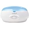Sibel Riscaldatore di paraffina Sibel 2,7 l