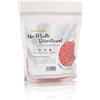 Xanitalia Pro Il Multidirezionale Mango Perfect Touch Film Cera - 500 Gr