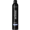 EUGENE PERMA Artista di modellazione (e) Eugene Perma Spray di fissaggio flessibile 500 ml