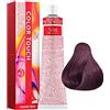 Wella Color Touch 5/66-60 Ml