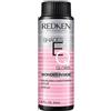 Redken Shades EQ gloss Bonder interno 010T platino Redken 60ML