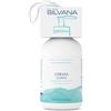 SILVANA Crema Idratante Corpo per Bambini 250ml | Nutre e lenisce la pelle, Protegge la barriera cutanea