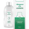polifarma Bergamon Alfa Cosmetic Igiene Intima 500ml