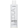 Indola Root Activating Shampoo 300ml - shampoo anticaduta