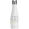 Nyce Luxury Care Discipline Smoothing Shampoo 250ml - shampoo lisciante