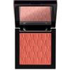 Mesauda At First Blush 101 - French Kiss - Blush In Polvere Compatto