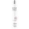 NUS Nyce Luxury Care Beautox Blondy System No Yellow Shampoo 250ml - shampoo antigiallo