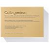LABO COLLAGENINA Impacco Dermico 6 Collageni Viso Trattamento Intensivo Antirughe Rassodante Gr.2