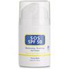 SOS SERUM SOS SPF 50 Sun Cream