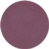 ParisAx - Ombretto opaco, 4 g, colore: bordeaux