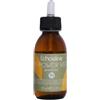 Echosline Ki Power Veg Protector Ristrutturante Protettivo, 125 ml