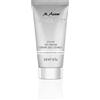 M. Asam VINOLIFT Volume crema per labbra (30 ml) - Crema per labbra contro pieghe e labbra secche, Maxi-Lip assorbe visivamente il contorno labbra e dona più volume, cura delle labbra con resveratrolo