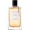 Van Cleef & Arpels, Agua fresca - 75 ml.