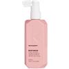 KEVIN.MURPHY Product 5f2b525514ea03.97616305