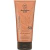 Australian Gold PLANT BASED body lotion SPF30 177 ml